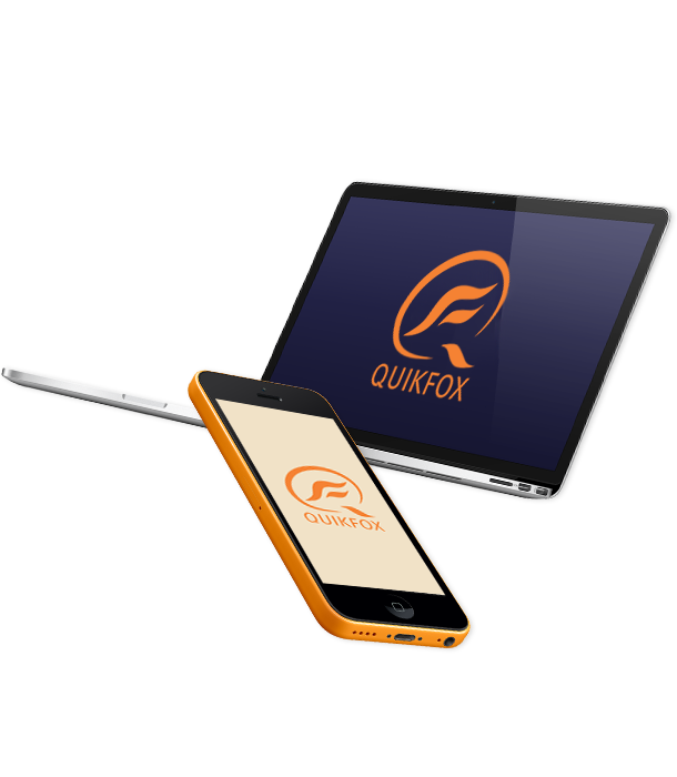 Quikfoc-mockup.png