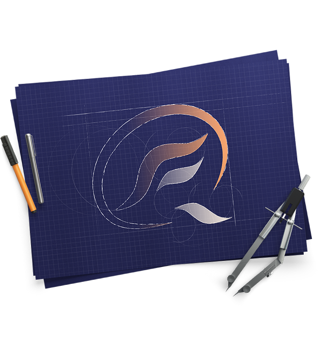 qfDesign.png